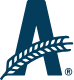 Athletic Brewing logo