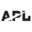 APL logo