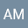 Atlanta Mocassin logo
