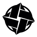 ATP Science logo
