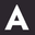 Aubainerie logo