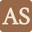 Aubree Says logo