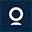 Auraglow logo