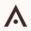 Aveda logo