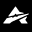 Avirex logo