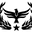 Awaited Militia logo