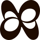 AYM Studio logo