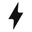 Azur Fit logo