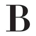 Babe Original logo
