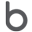 Baby Brezza logo