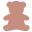 Babyletto logo