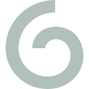 Babymoov logo