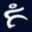 Balega logo