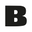 Bali Curls logo