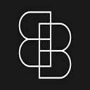 Baltic Born logo