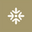 Bambu Earth logo