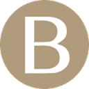 Bandolier logo