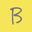 Bangn Body logo