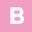 Banila Co logo