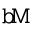 bareMinerals logo