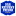 Bar Keepers Friend logo