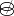 Barsys logo