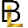 Bask and Lather Co logo