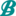 Batiste logo