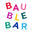 BaubleBar logo