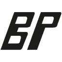 Baum und Pferdgarten logo