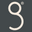 Bbhugme logo