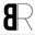 Beach Riot logo