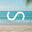 Beachwaver logo