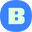Bear Mattress logo