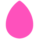Beautyblender logo
