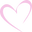 Beauty Creations logo