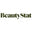 BeautyStat logo
