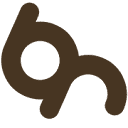 Beberoad logo