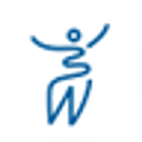 Bodywise logo