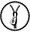 Beddy's logo
