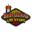 Beef Jerky LV logo