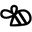 Beehive Meals logo