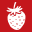 Beerenberg logo
