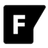 Frankly logo