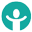 Be Free logo