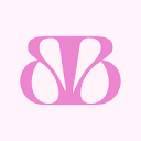 Beginning Boutique logo