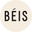 BEIS logo