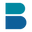 Belffin logo