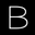 Bellami logo