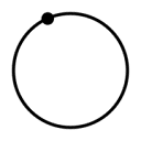Beplain logo